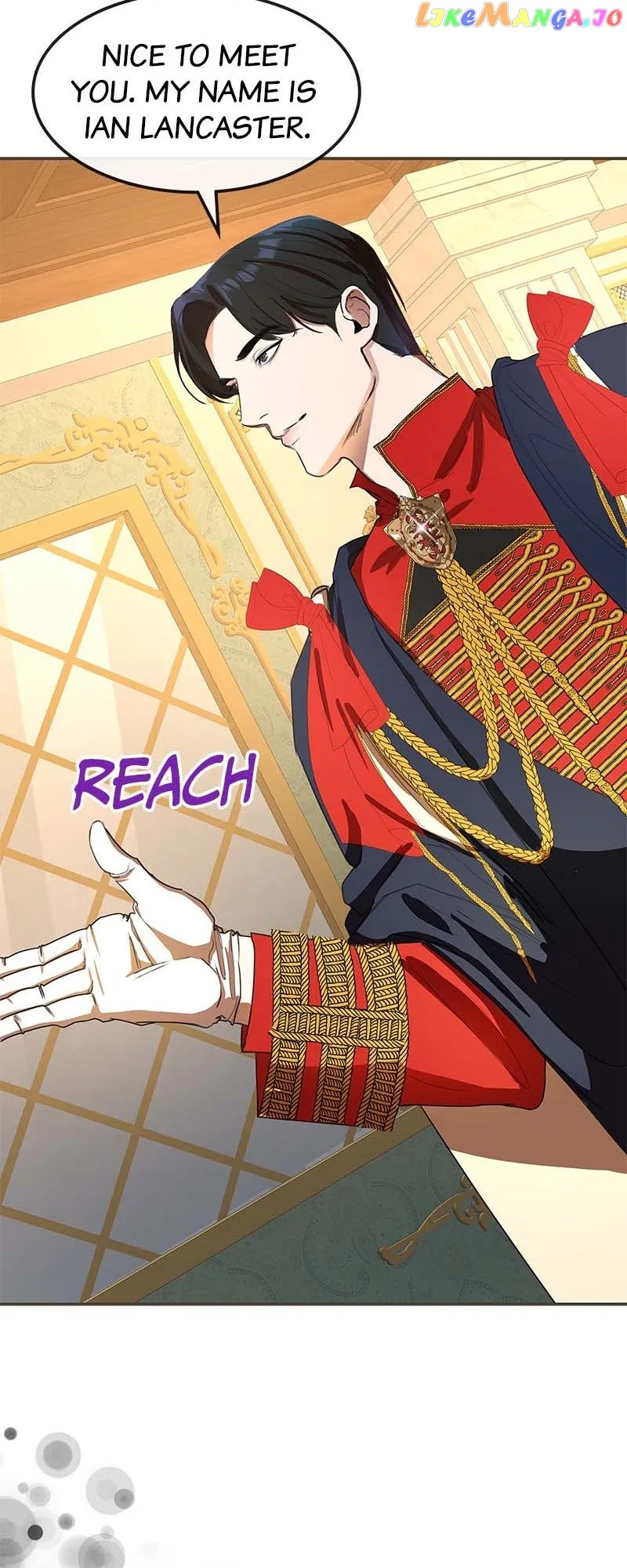 Thank You for Your Betrayal Chapter 10 203 13