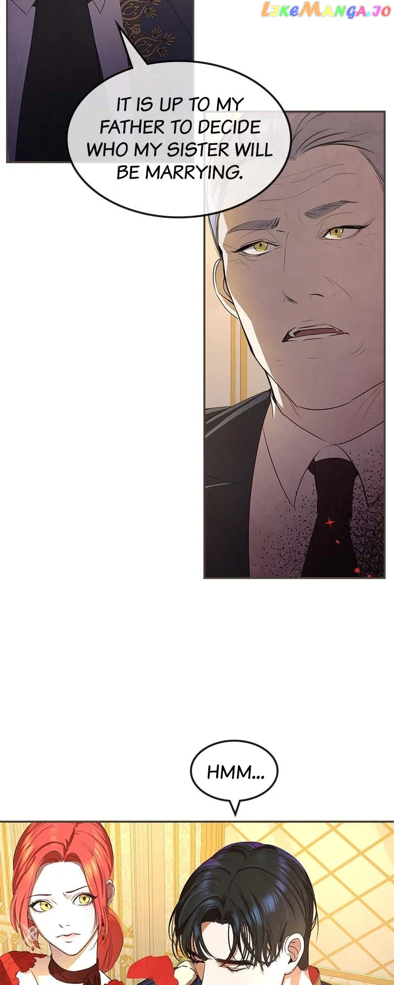 Thank You for Your Betrayal Chapter 10 207 17