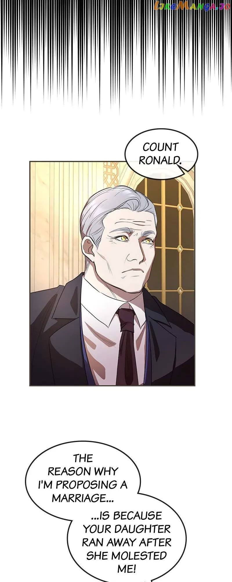 Thank You for Your Betrayal Chapter 10 214 24