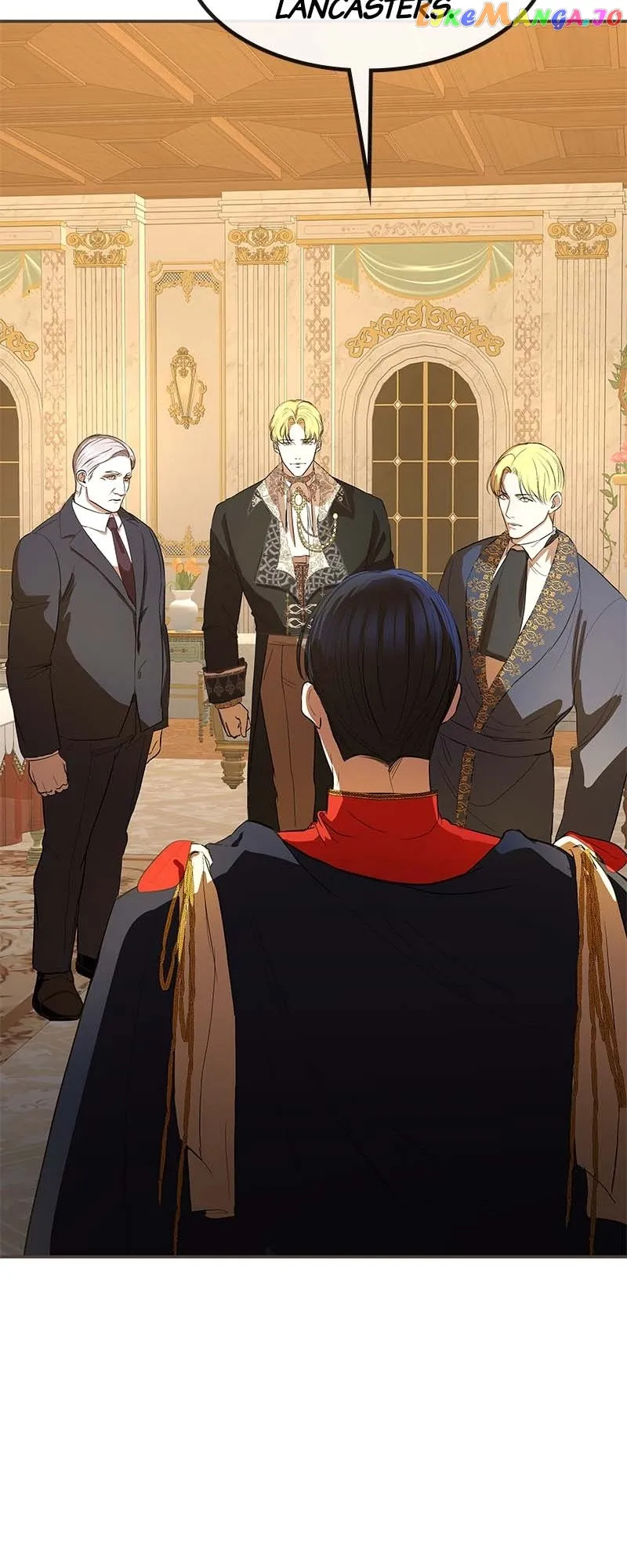 Thank You for Your Betrayal Chapter 10 219 29