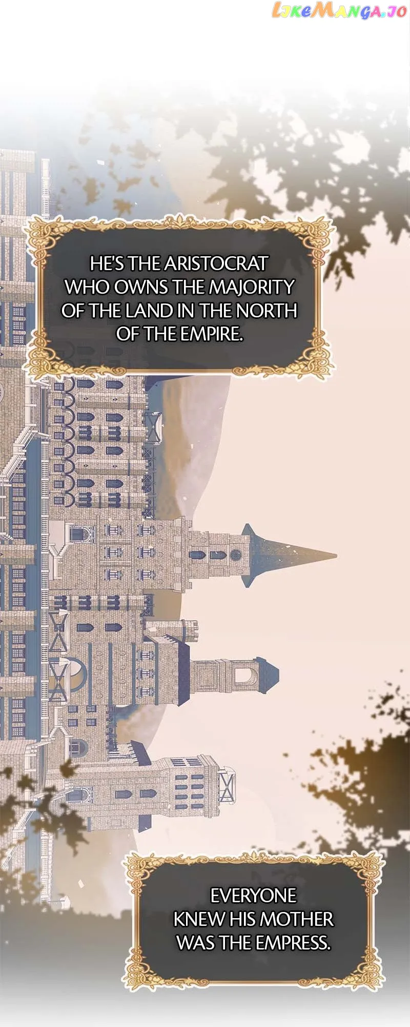 Thank You for Your Betrayal Chapter 10 222 32