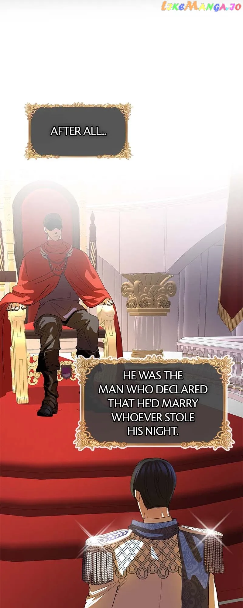 Thank You for Your Betrayal Chapter 10 223 33