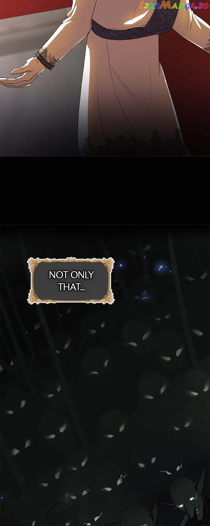 Thank You for Your Betrayal Chapter 10 224 34