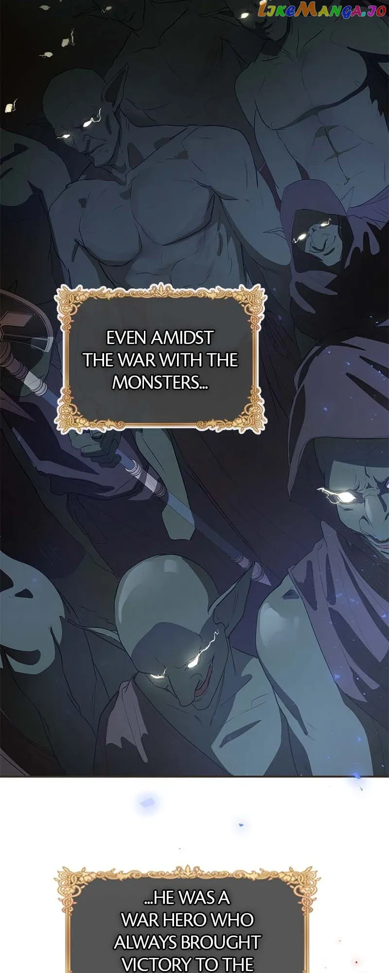 Thank You for Your Betrayal Chapter 10 225 35