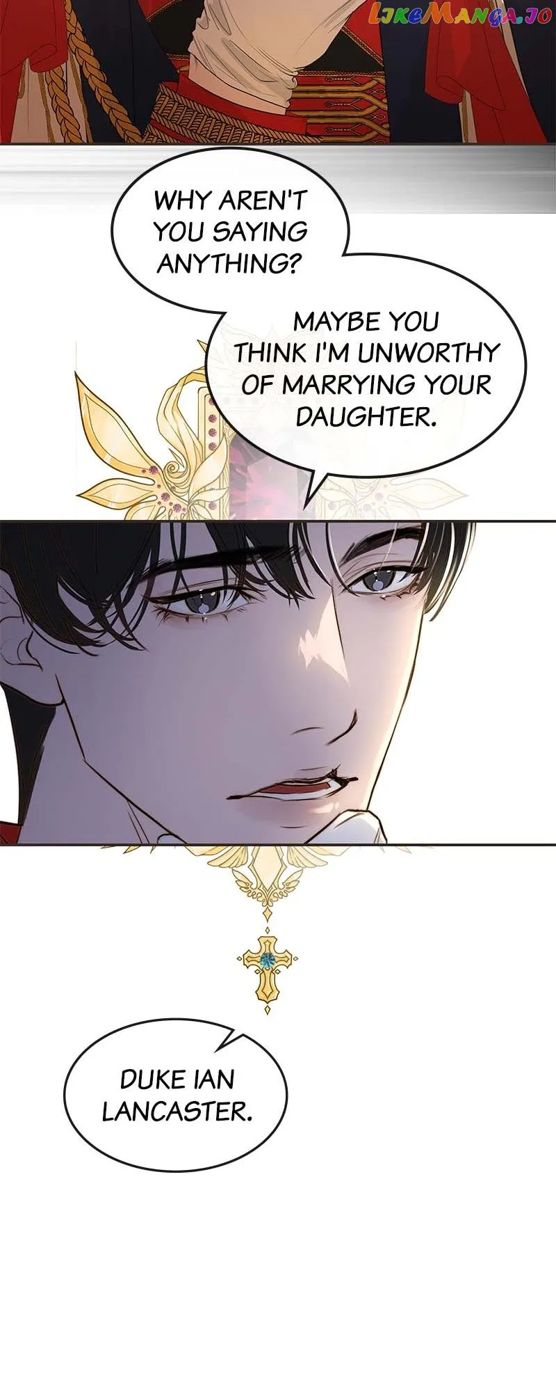 Thank You for Your Betrayal Chapter 10 232 42
