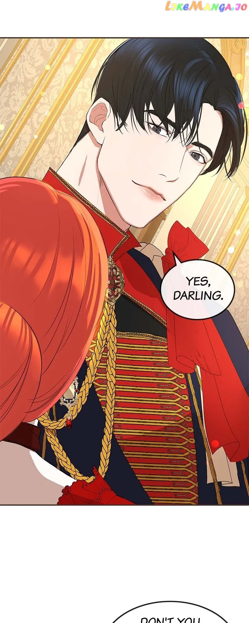Thank You for Your Betrayal Chapter 10 233 43