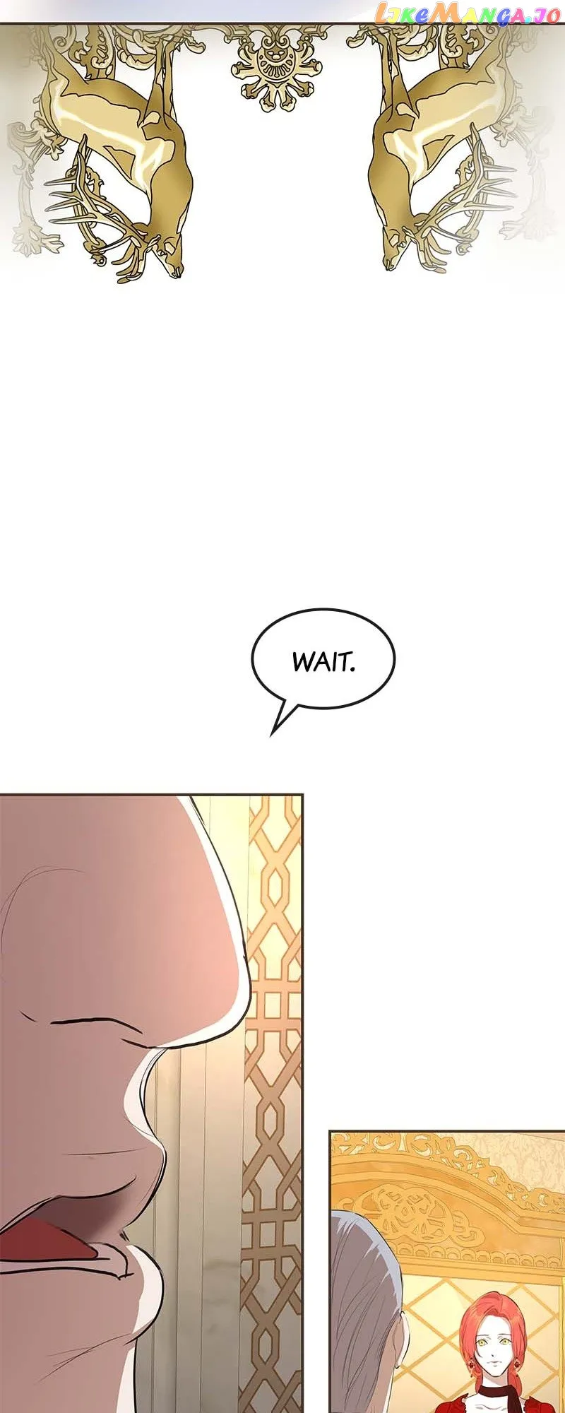 Thank You for Your Betrayal Chapter 10 237 47