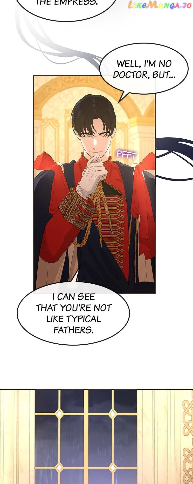 Thank You for Your Betrayal Chapter 10 245 55