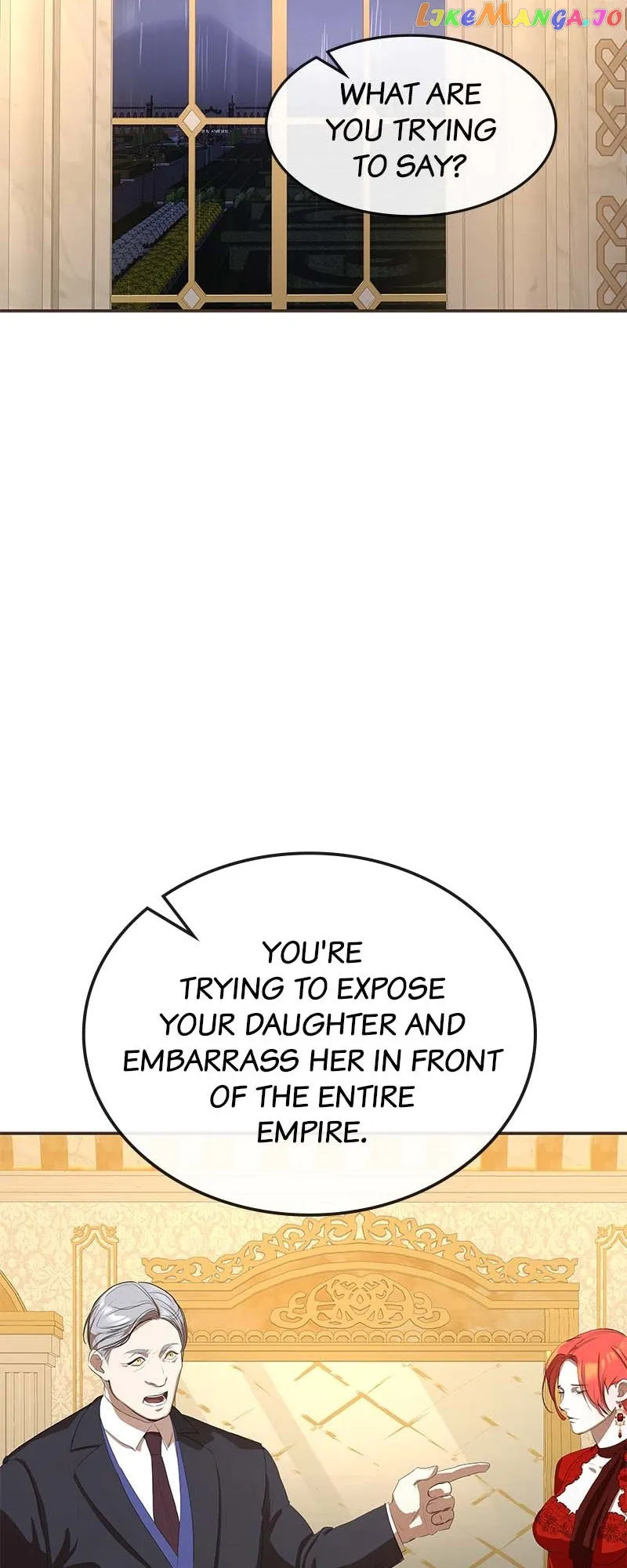 Thank You for Your Betrayal Chapter 10 246 56