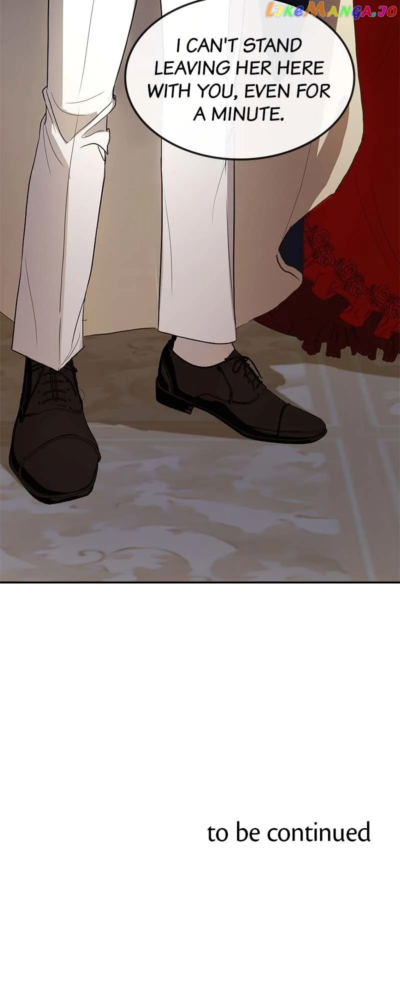 Thank You for Your Betrayal Chapter 10 250 60