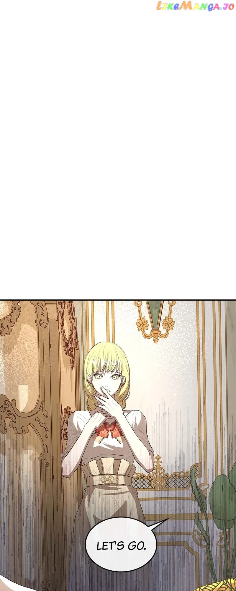 Thank You for Your Betrayal Chapter 13 242 01