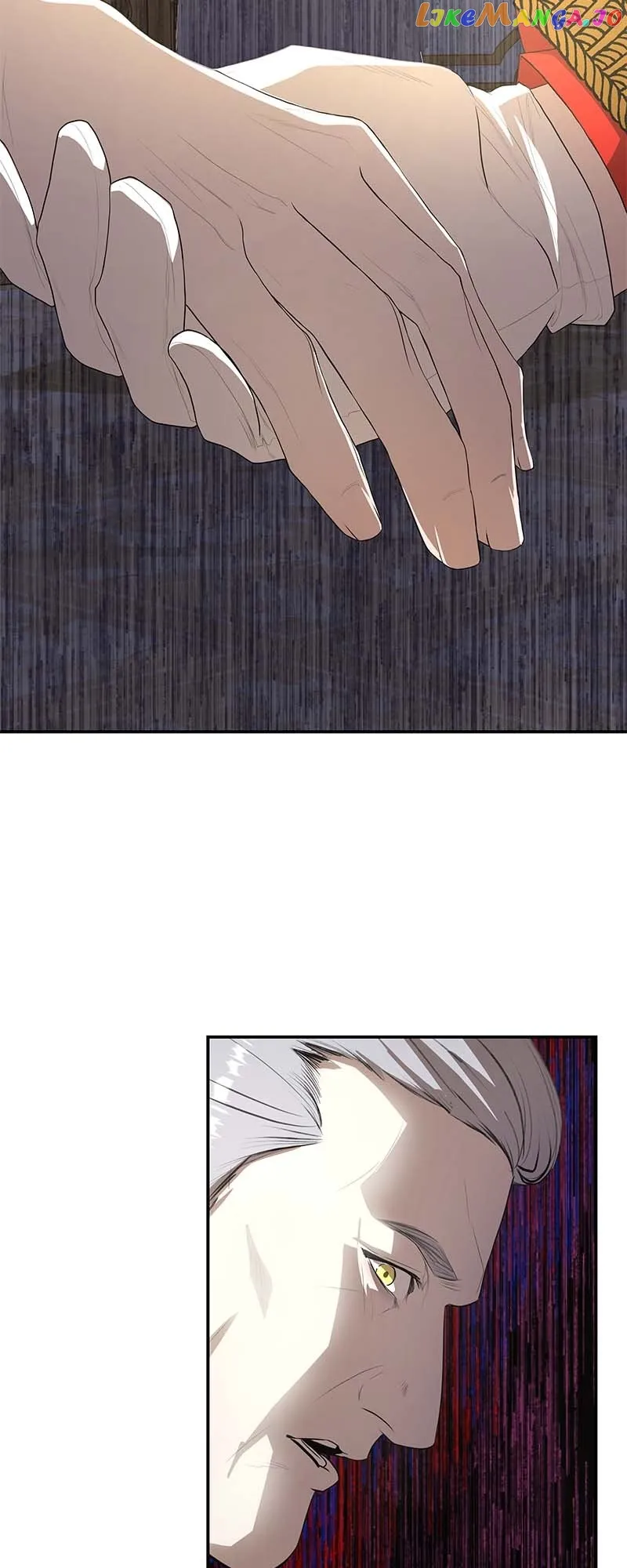 Thank You for Your Betrayal Chapter 13 243 02