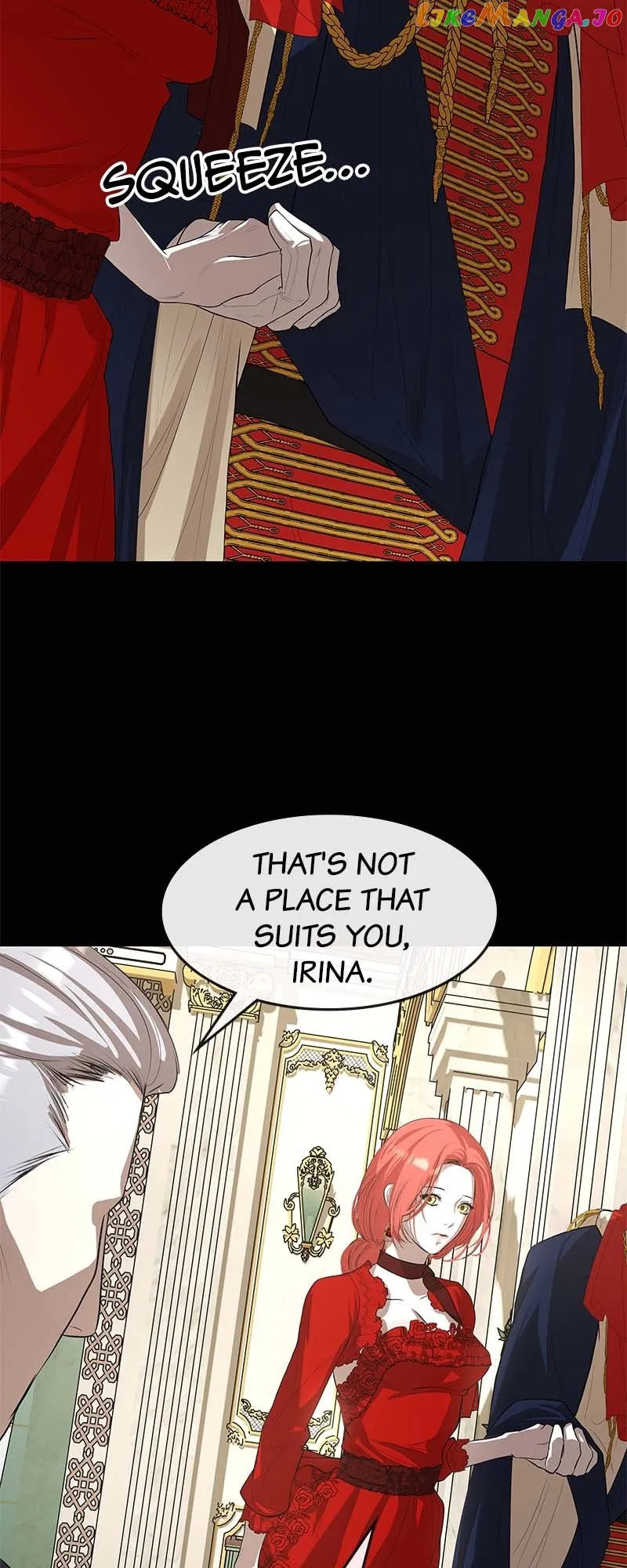 Thank You for Your Betrayal Chapter 13 247 06