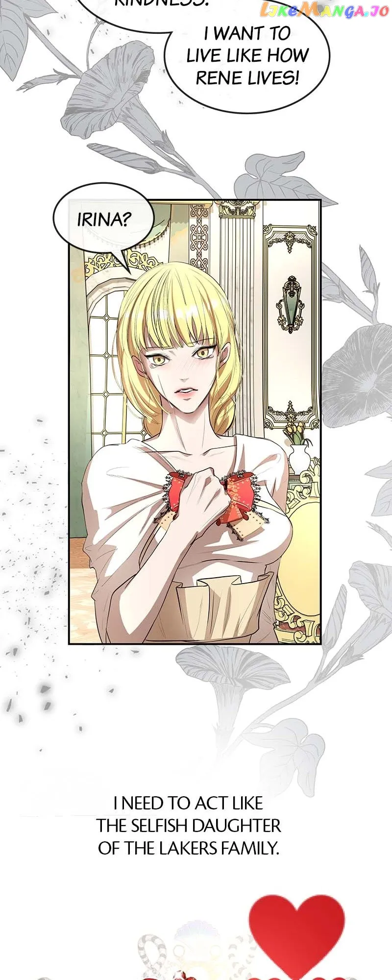 Thank You for Your Betrayal Chapter 13 254 13