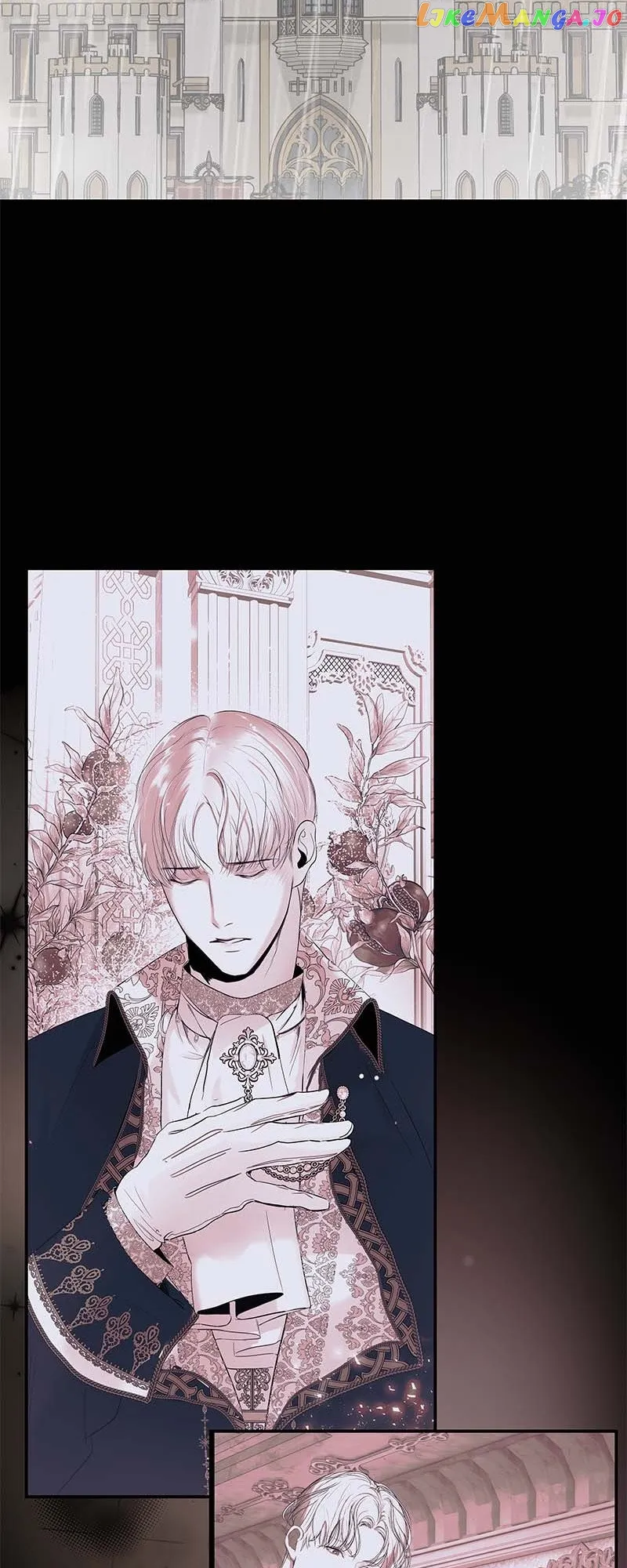 Thank You for Your Betrayal Chapter 13 270 29