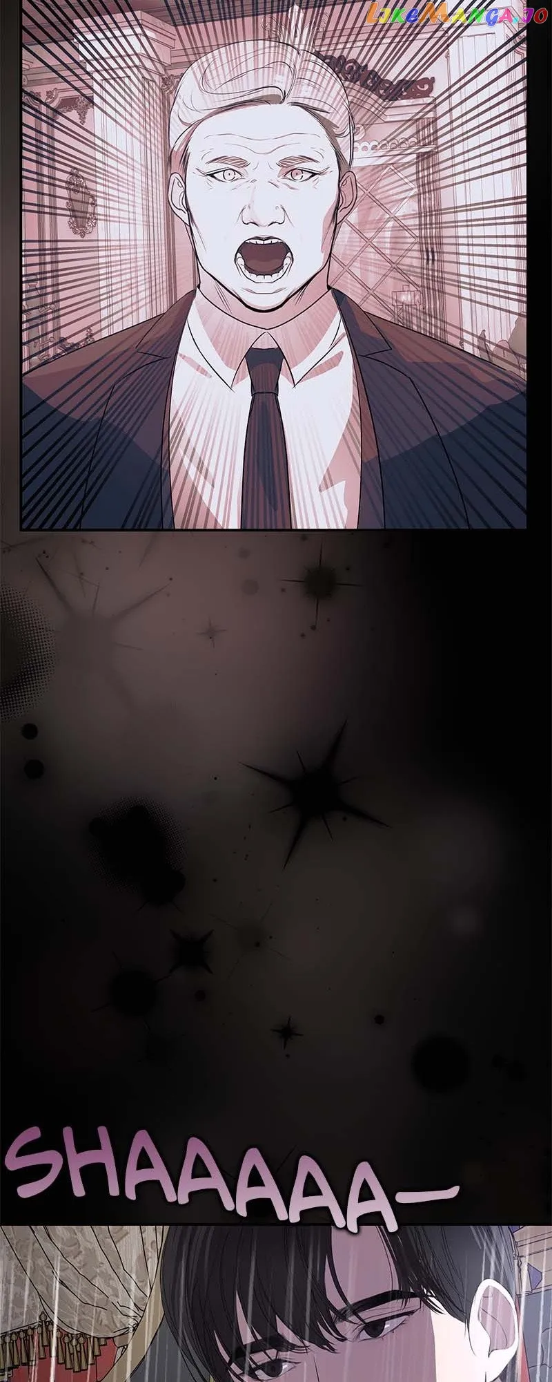 Thank You for Your Betrayal Chapter 13 272 31