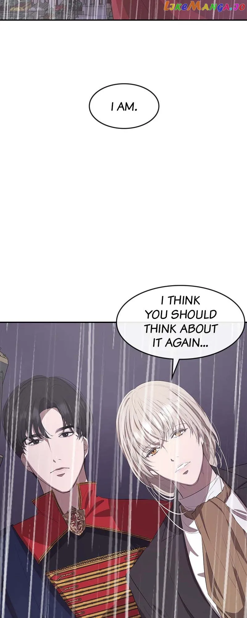 Thank You for Your Betrayal Chapter 13 275 34
