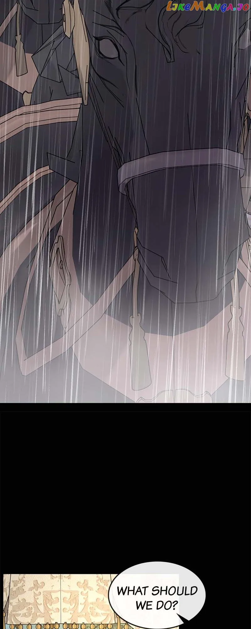 Thank You for Your Betrayal Chapter 13 282 41
