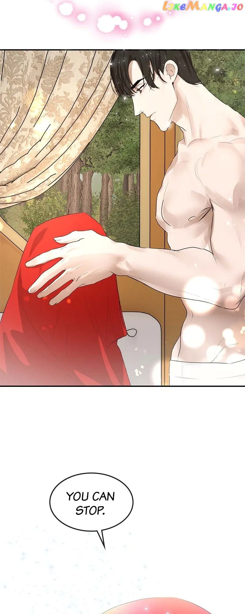 Thank You for Your Betrayal Chapter 13 292 51