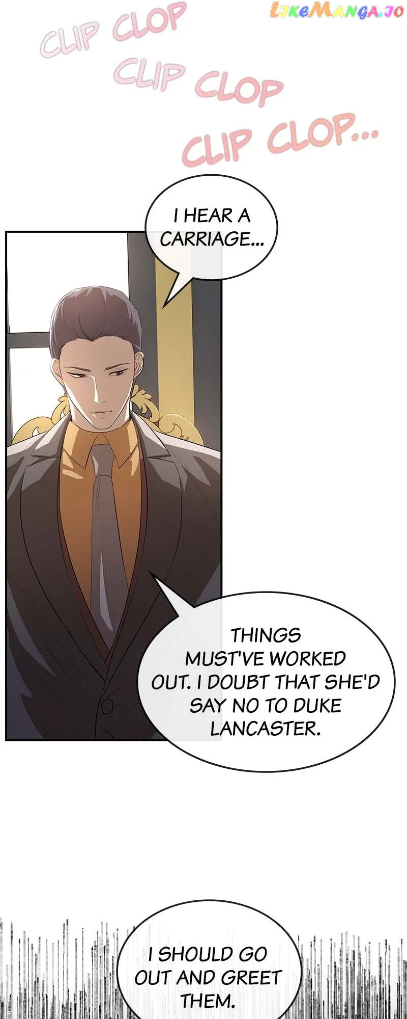Thank You for Your Betrayal Chapter 13 298 57