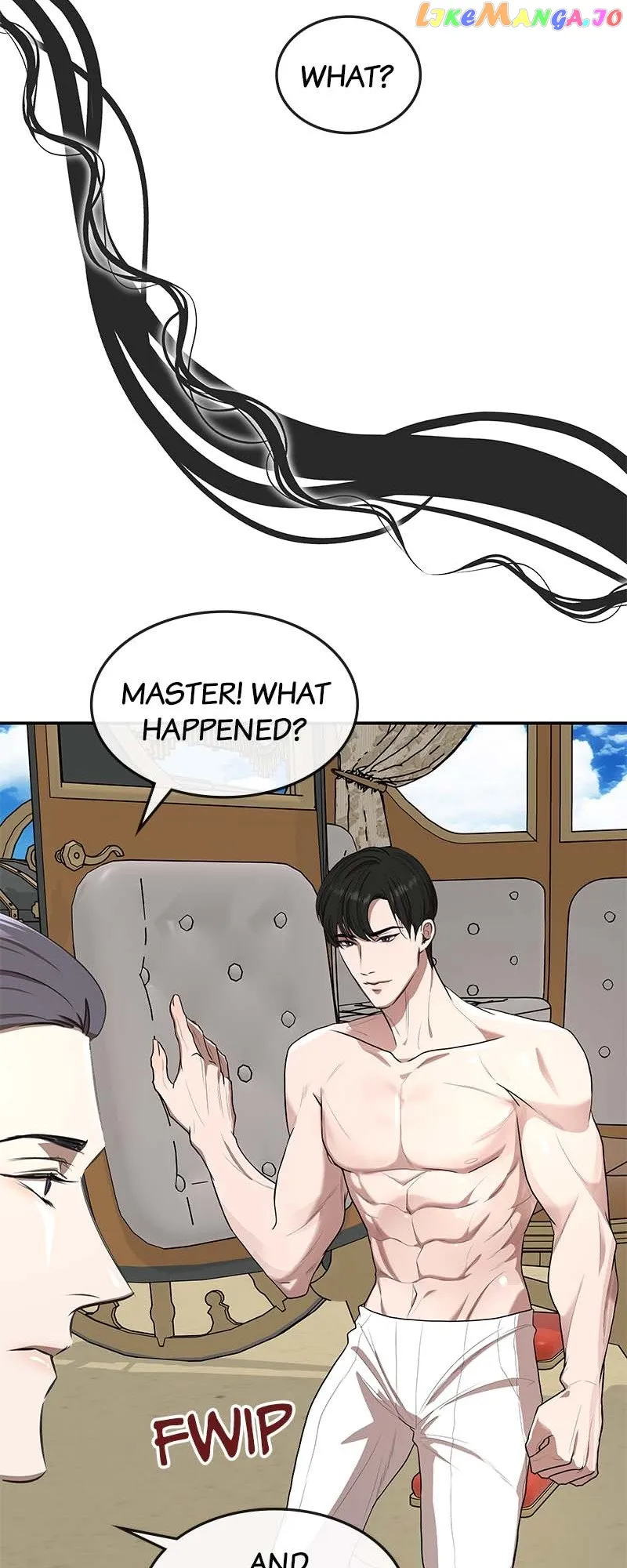 Thank You for Your Betrayal Chapter 13 301 60