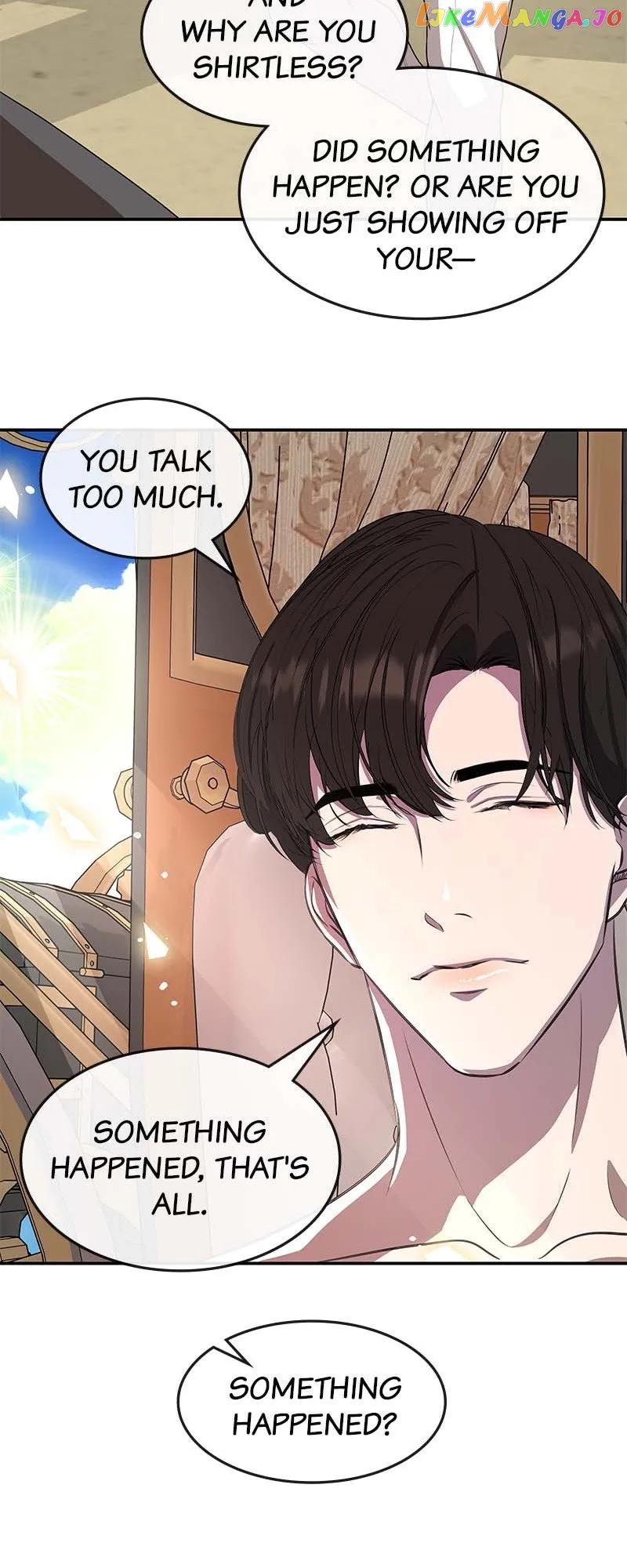 Thank You for Your Betrayal Chapter 13 302 61