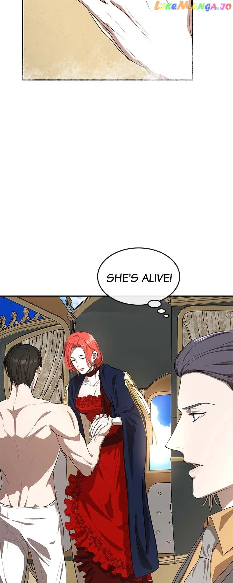 Thank You for Your Betrayal Chapter 13 308 67