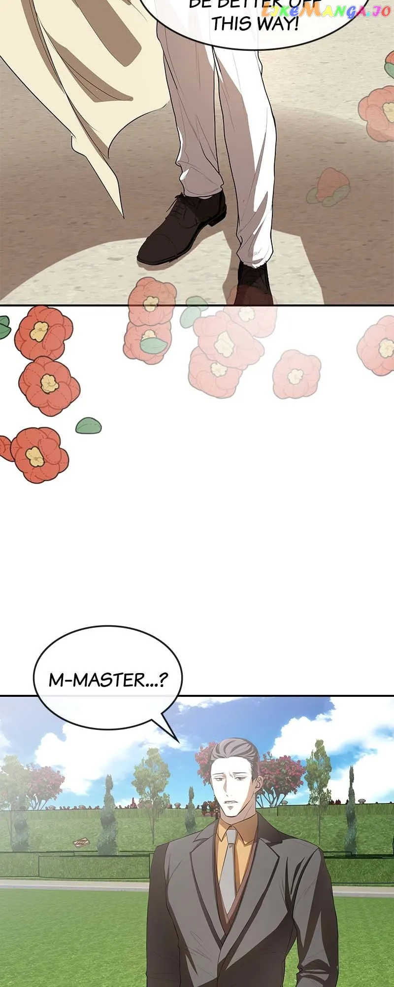 Thank You for Your Betrayal Chapter 13 314 73