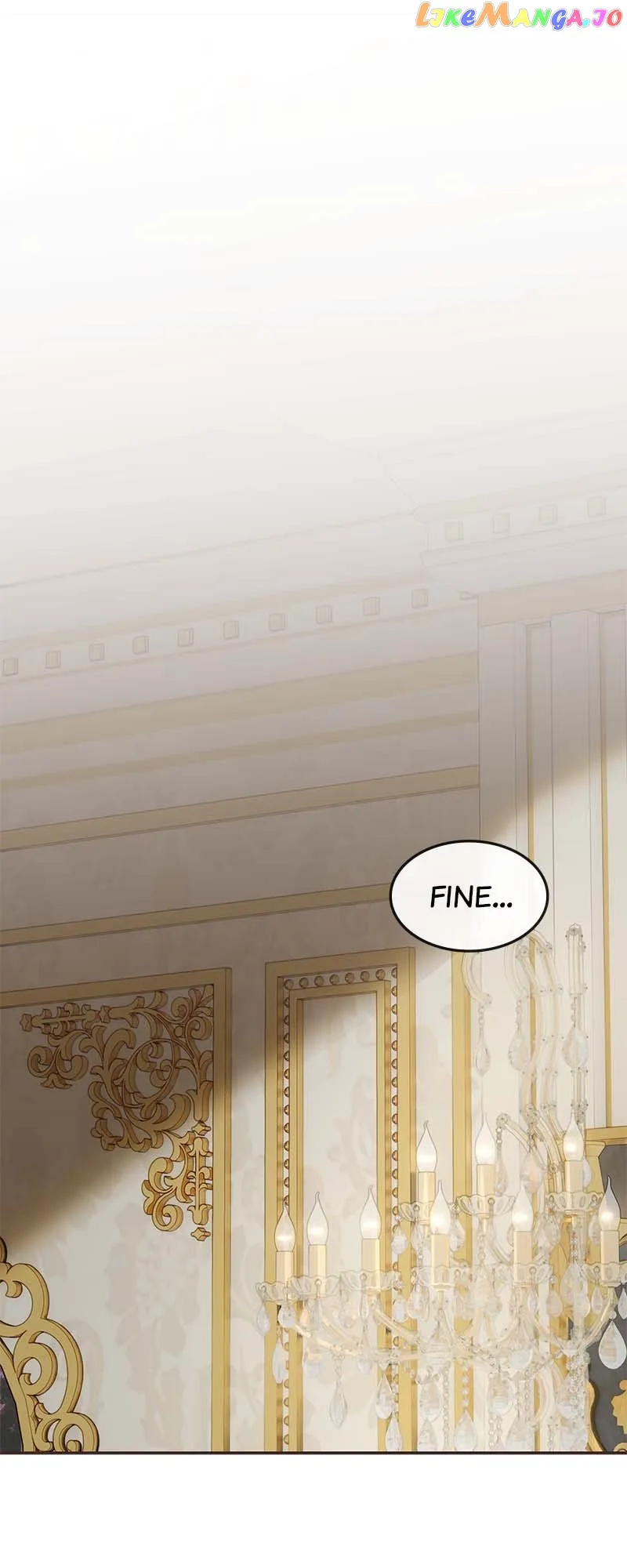 Thank You for Your Betrayal Chapter 16 167 01
