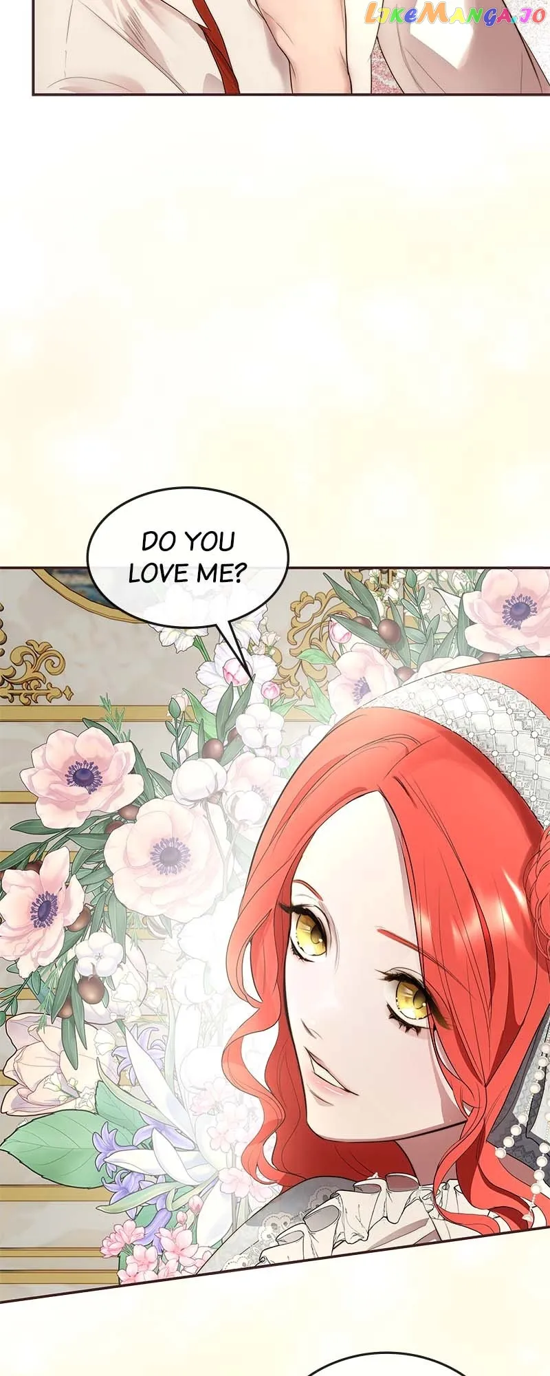Thank You for Your Betrayal Chapter 16 170 04
