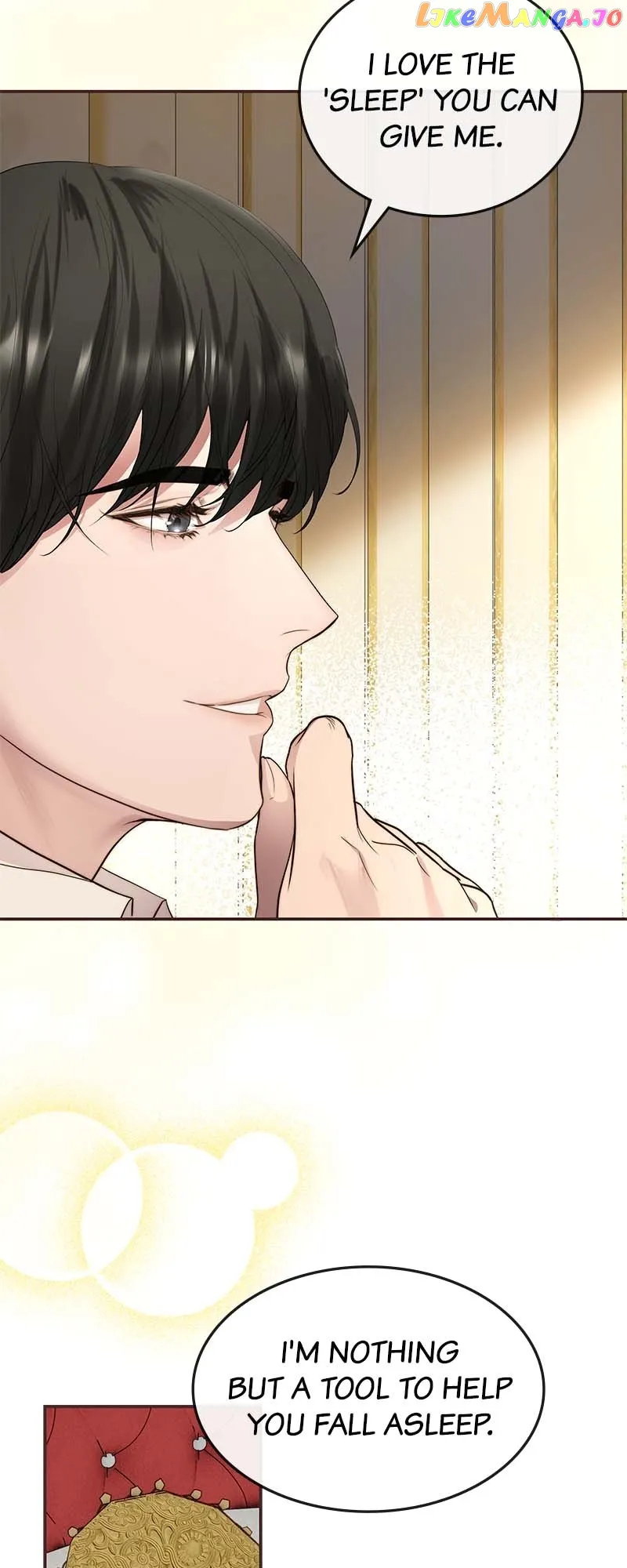 Thank You for Your Betrayal Chapter 16 171 05