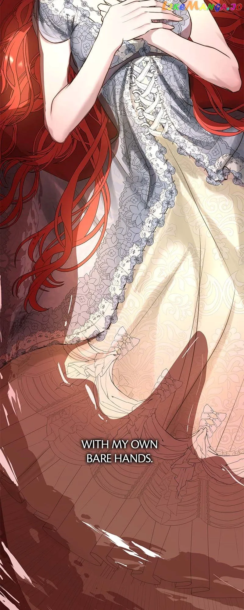Thank You for Your Betrayal Chapter 16 175 09