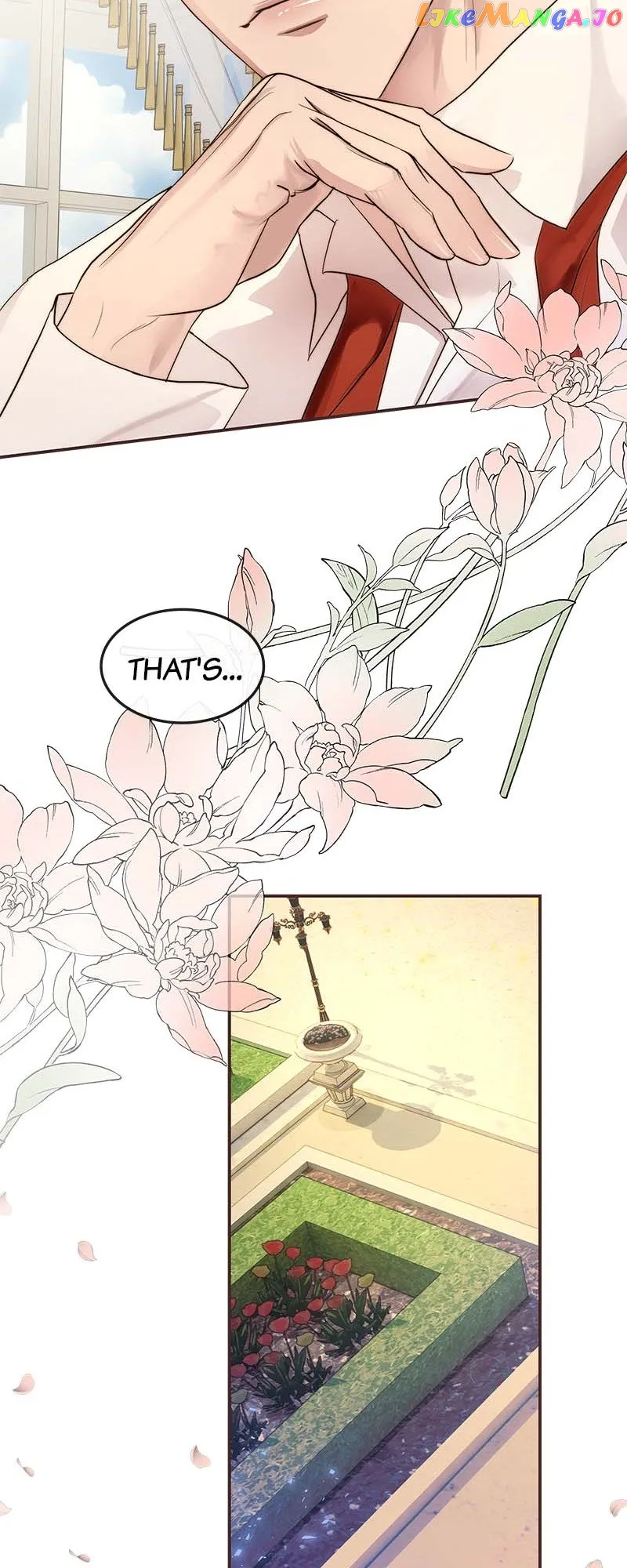 Thank You for Your Betrayal Chapter 16 178 12