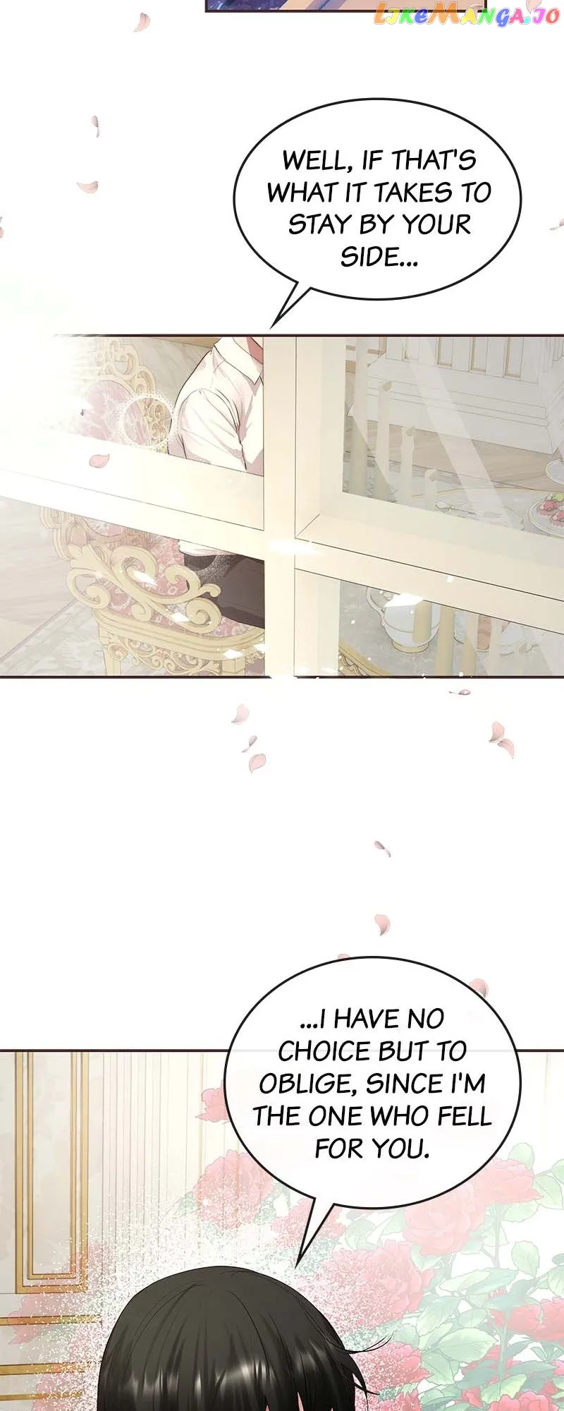 Thank You for Your Betrayal Chapter 16 179 13