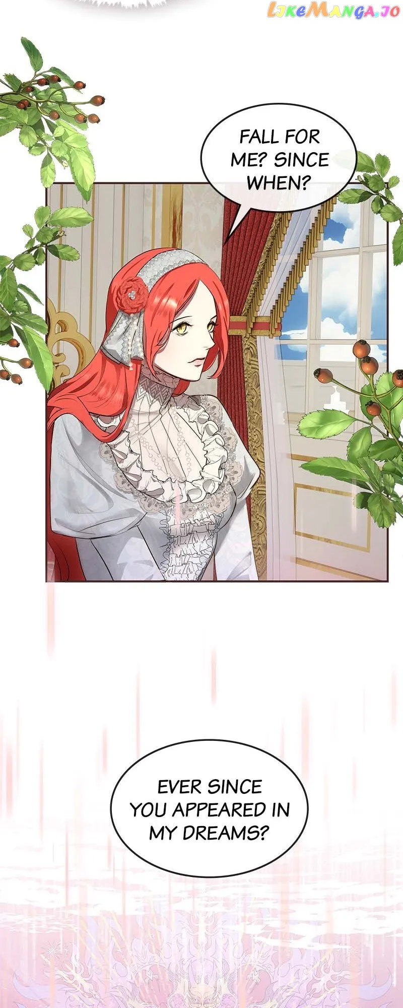 Thank You for Your Betrayal Chapter 16 181 15