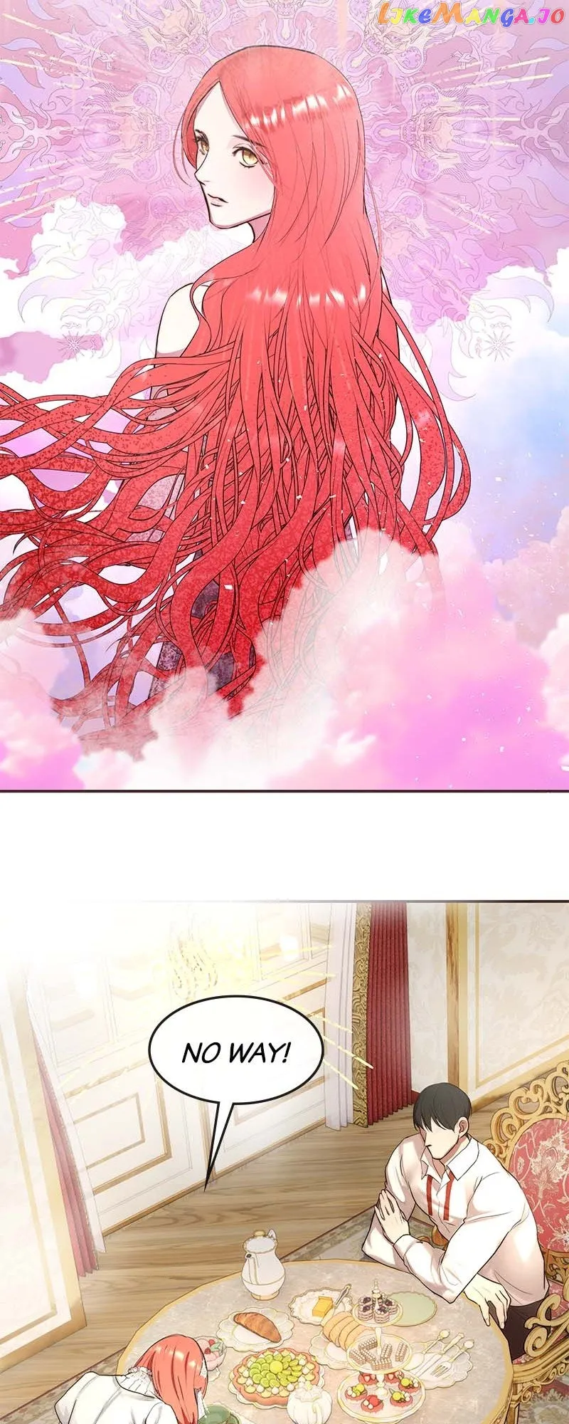 Thank You for Your Betrayal Chapter 16 182 16