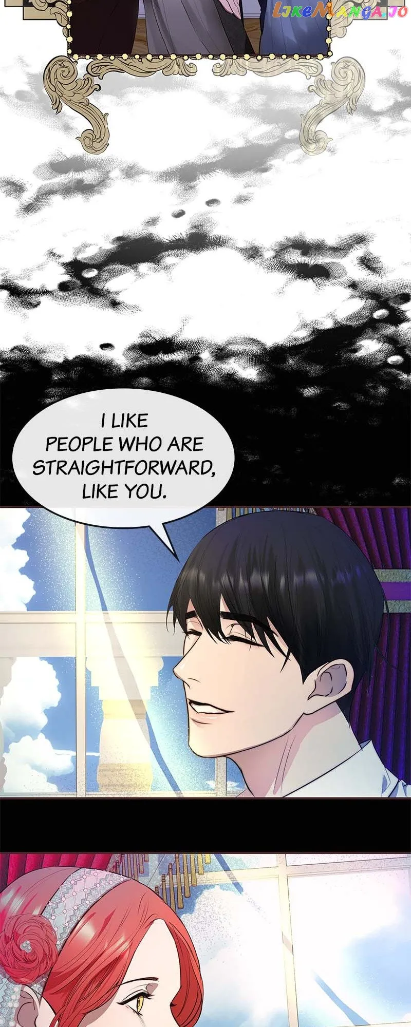 Thank You for Your Betrayal Chapter 16 184 18