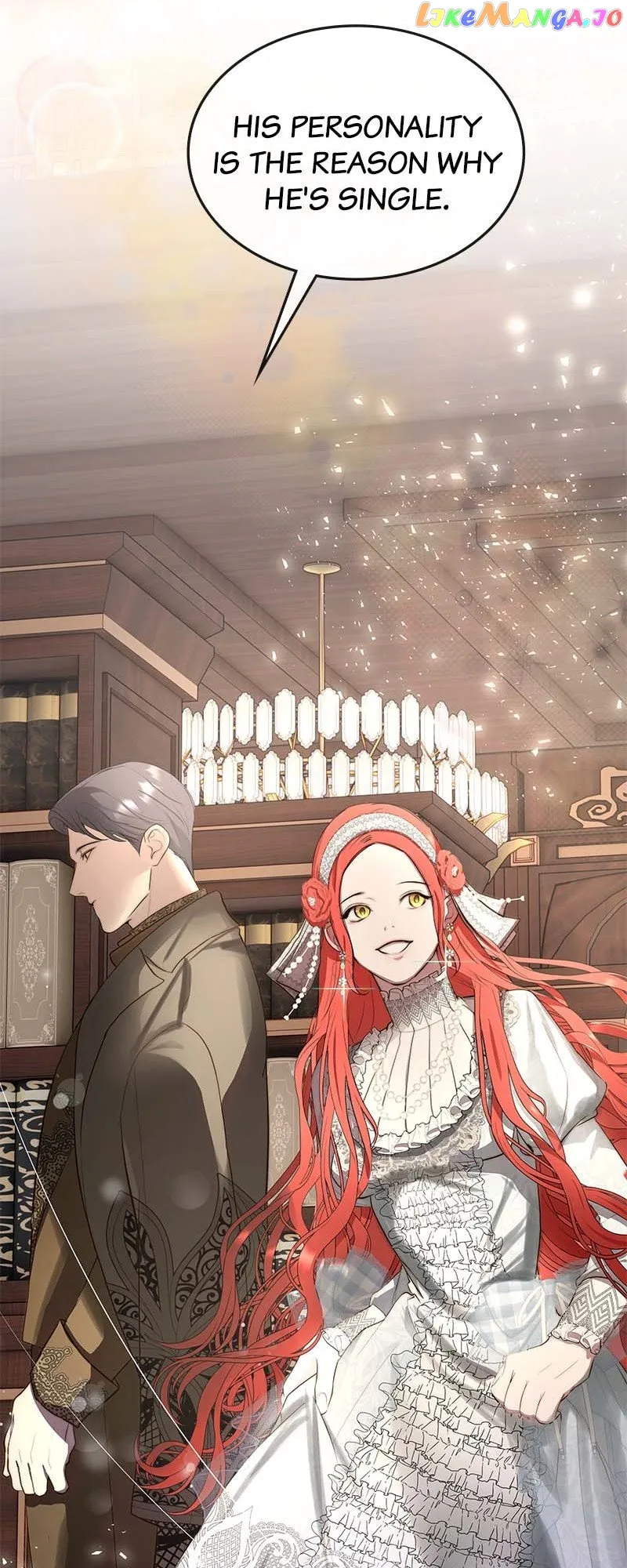 Thank You for Your Betrayal Chapter 16 186 20