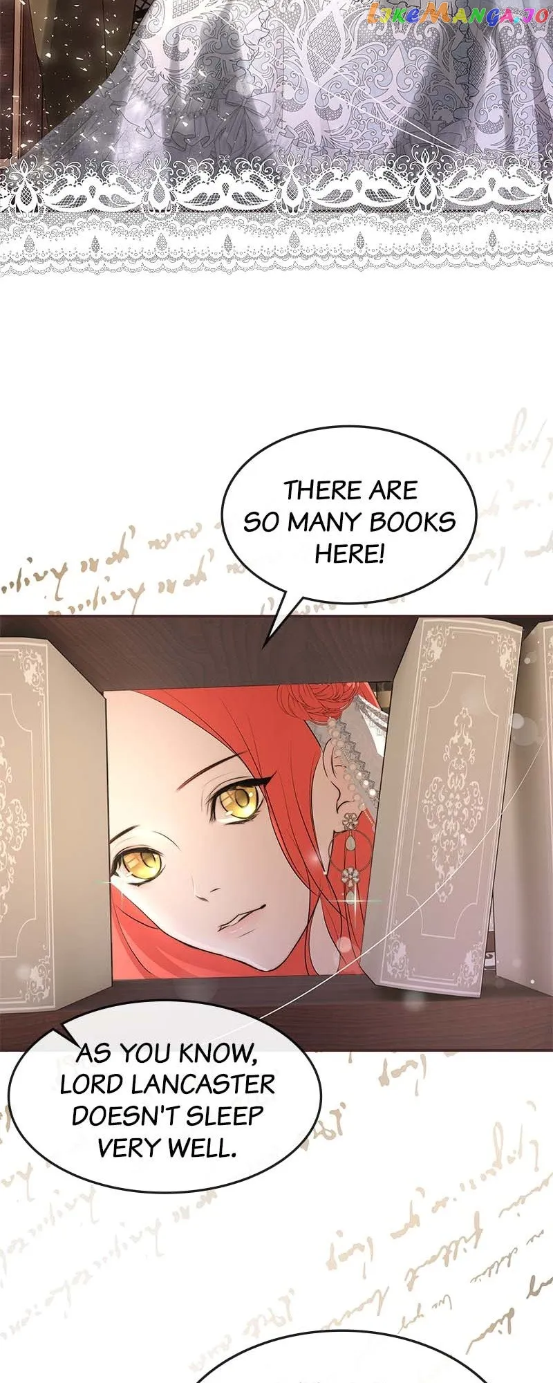 Thank You for Your Betrayal Chapter 16 187 21