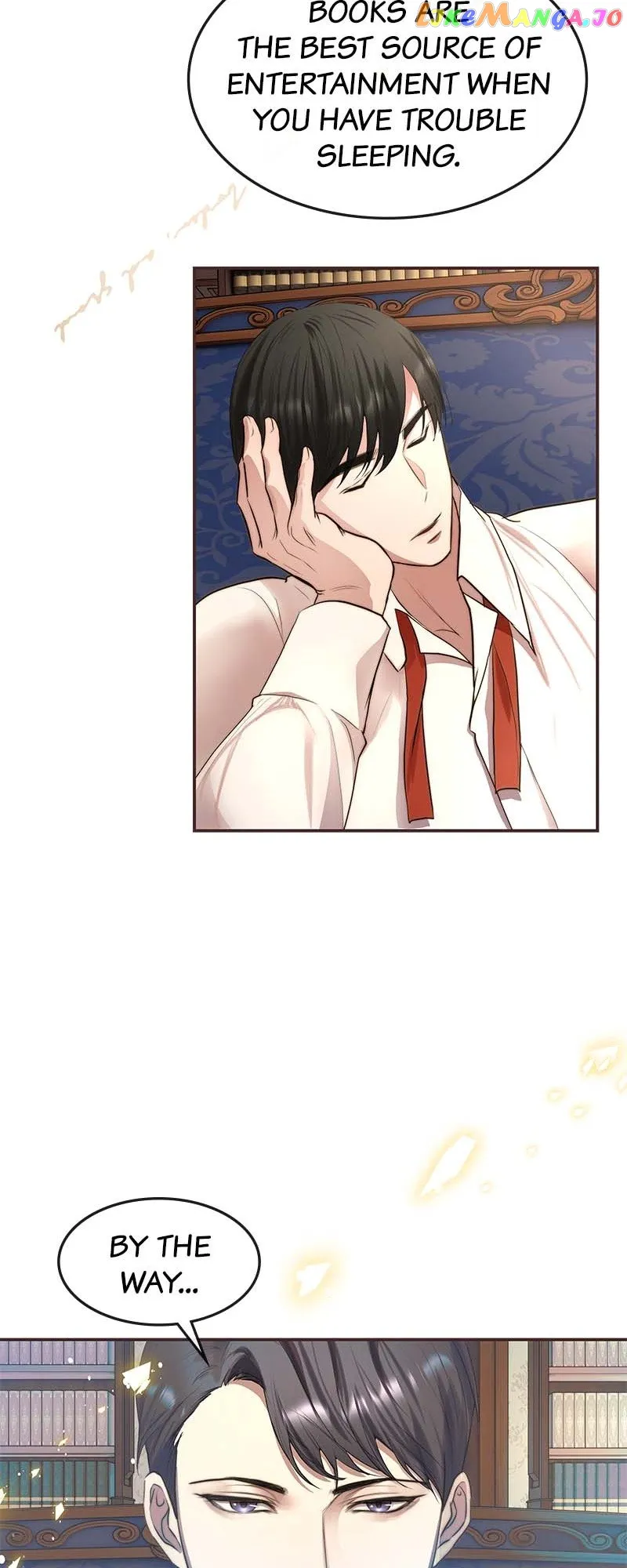 Thank You for Your Betrayal Chapter 16 188 22