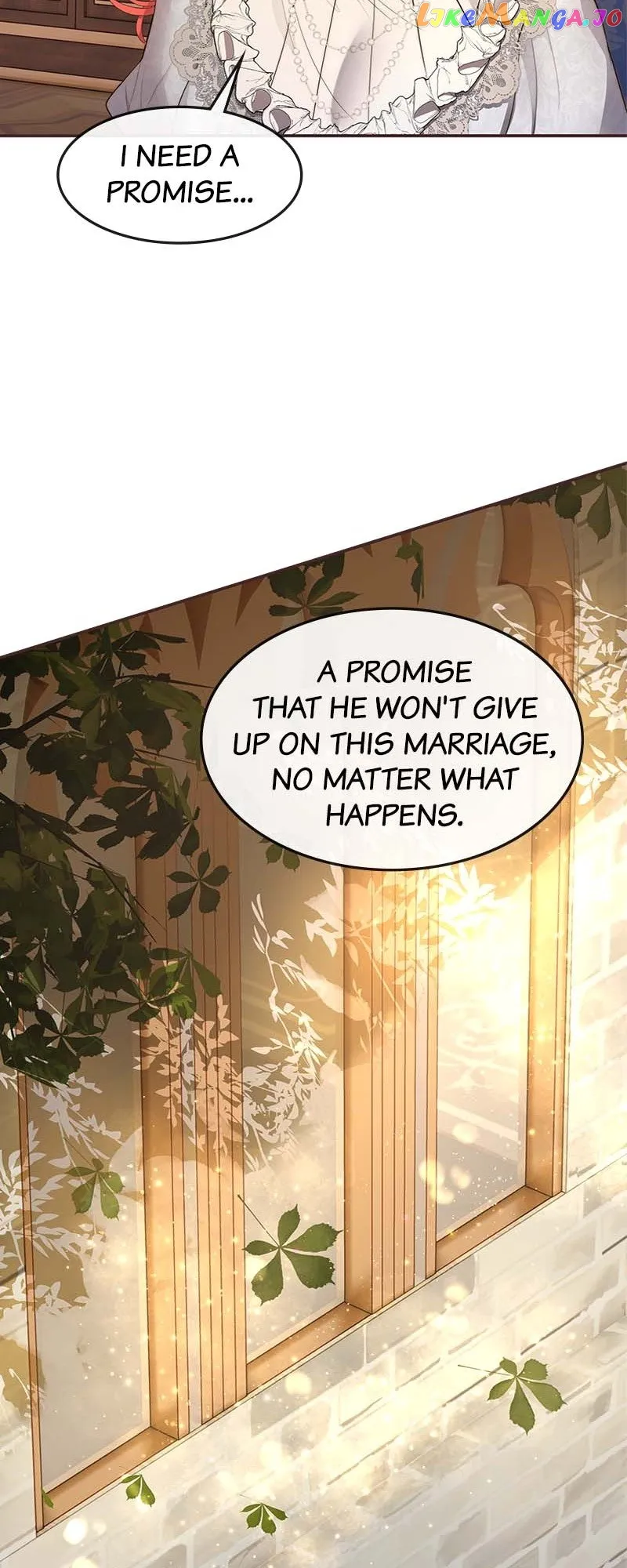 Thank You for Your Betrayal Chapter 16 195 29