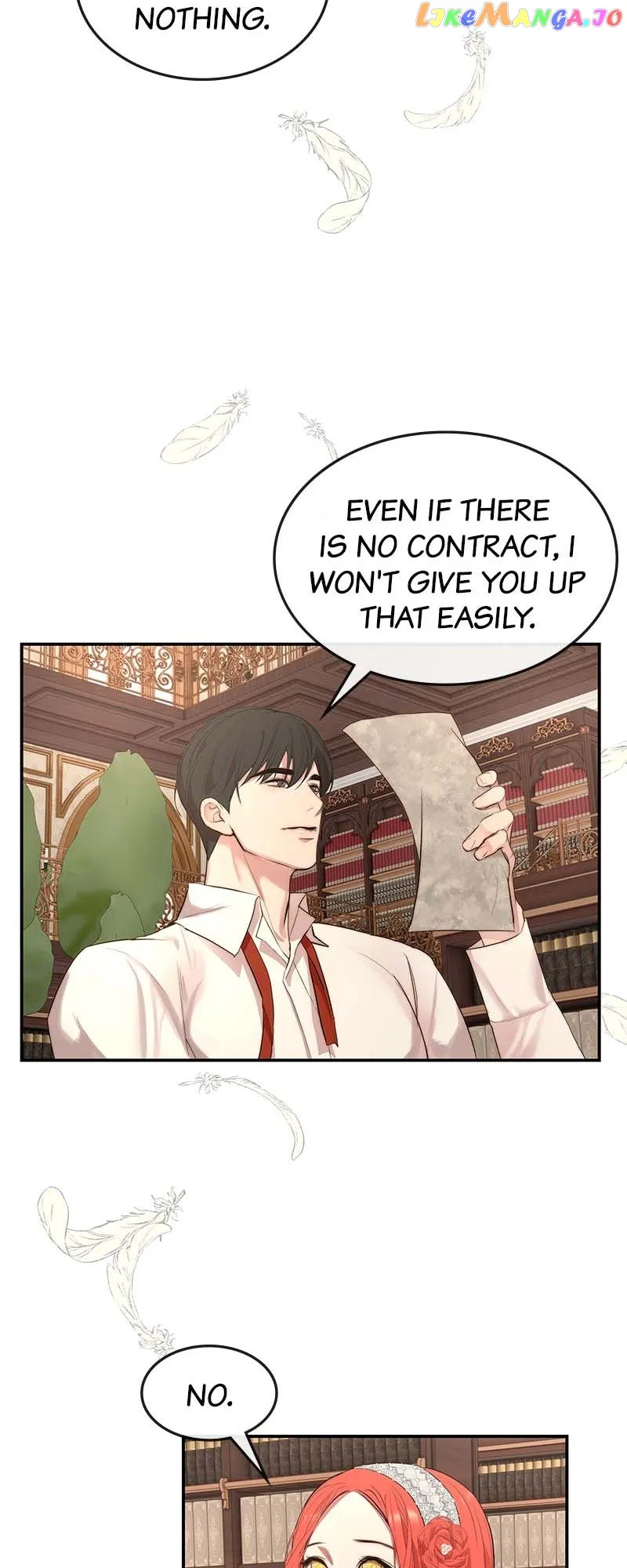 Thank You for Your Betrayal Chapter 16 199 33