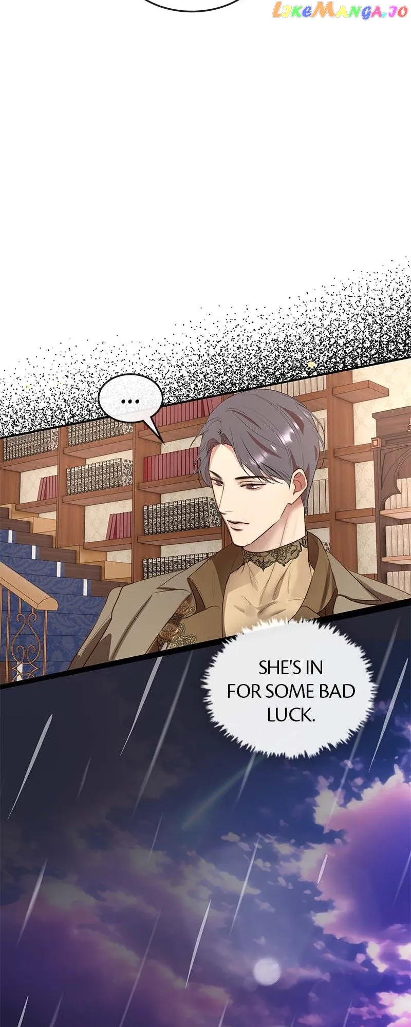 Thank You for Your Betrayal Chapter 16 205 39