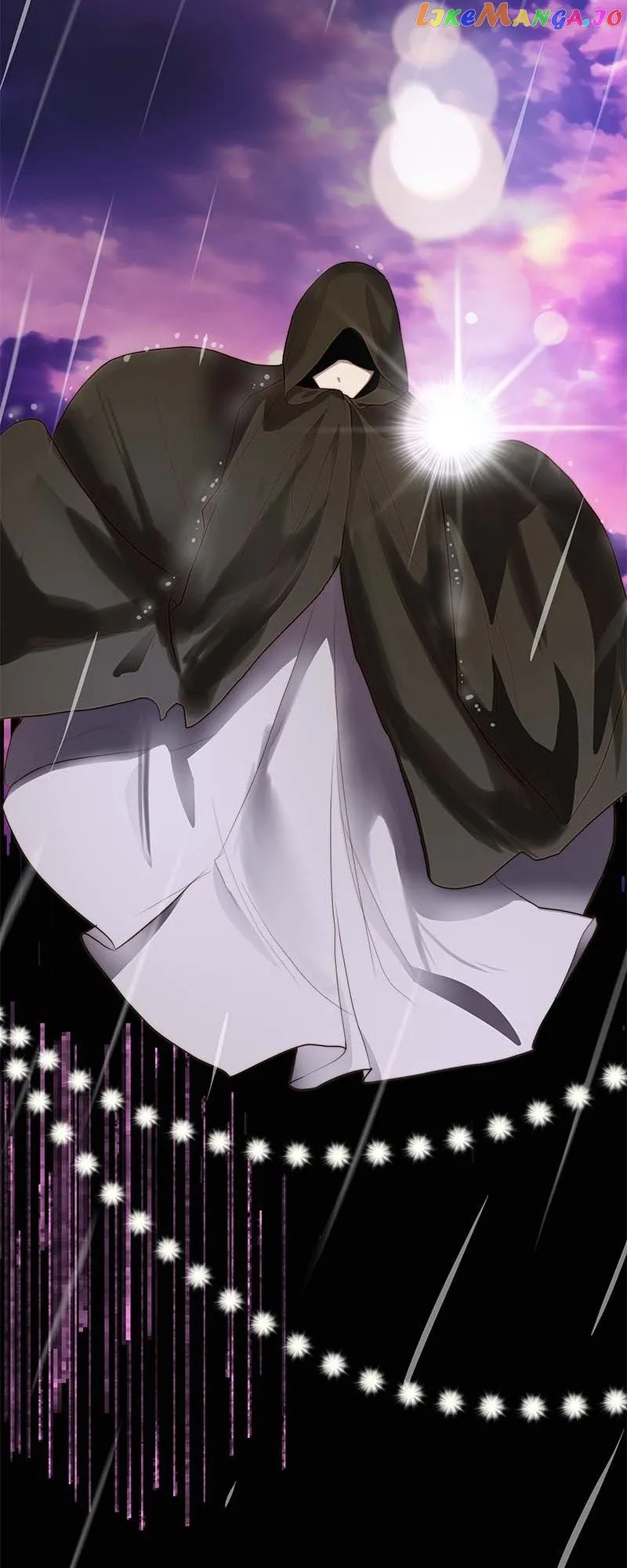 Thank You for Your Betrayal Chapter 16 206 40