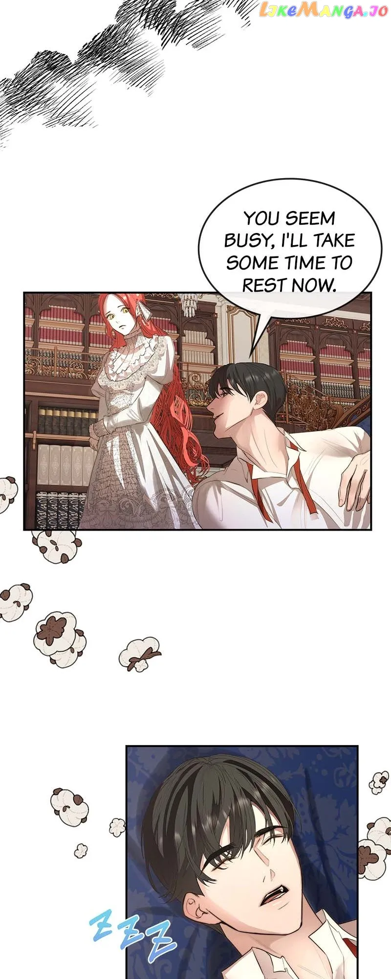 Thank You for Your Betrayal Chapter 16 210 44