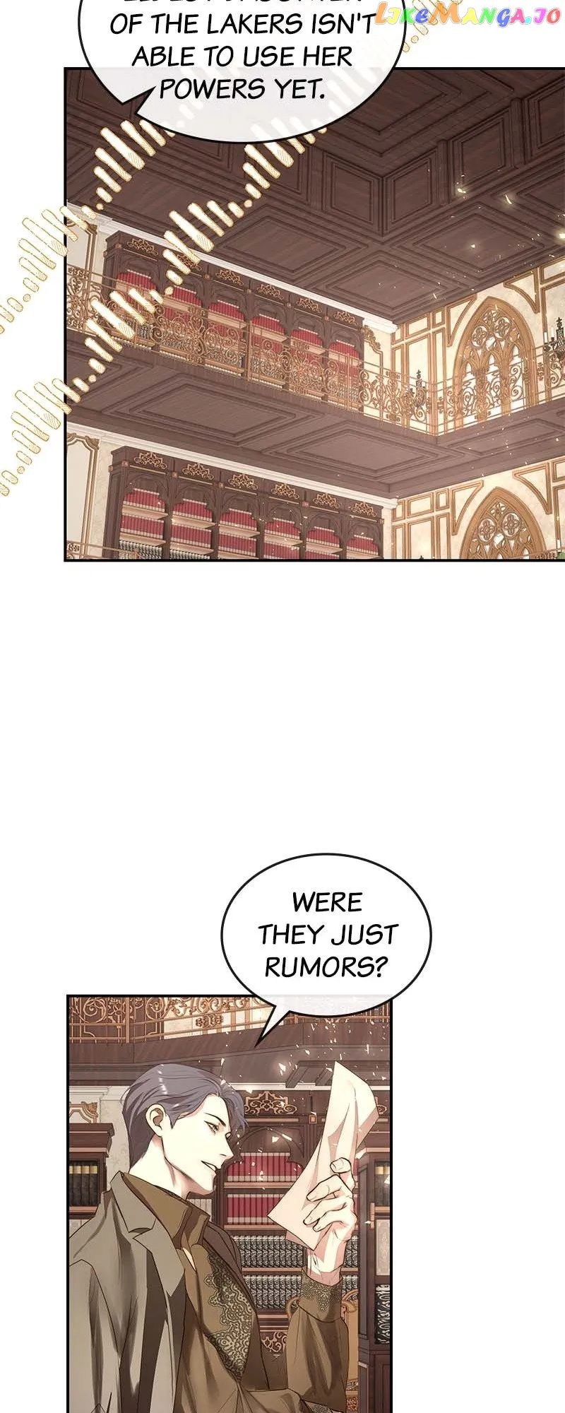 Thank You for Your Betrayal Chapter 16 217 51