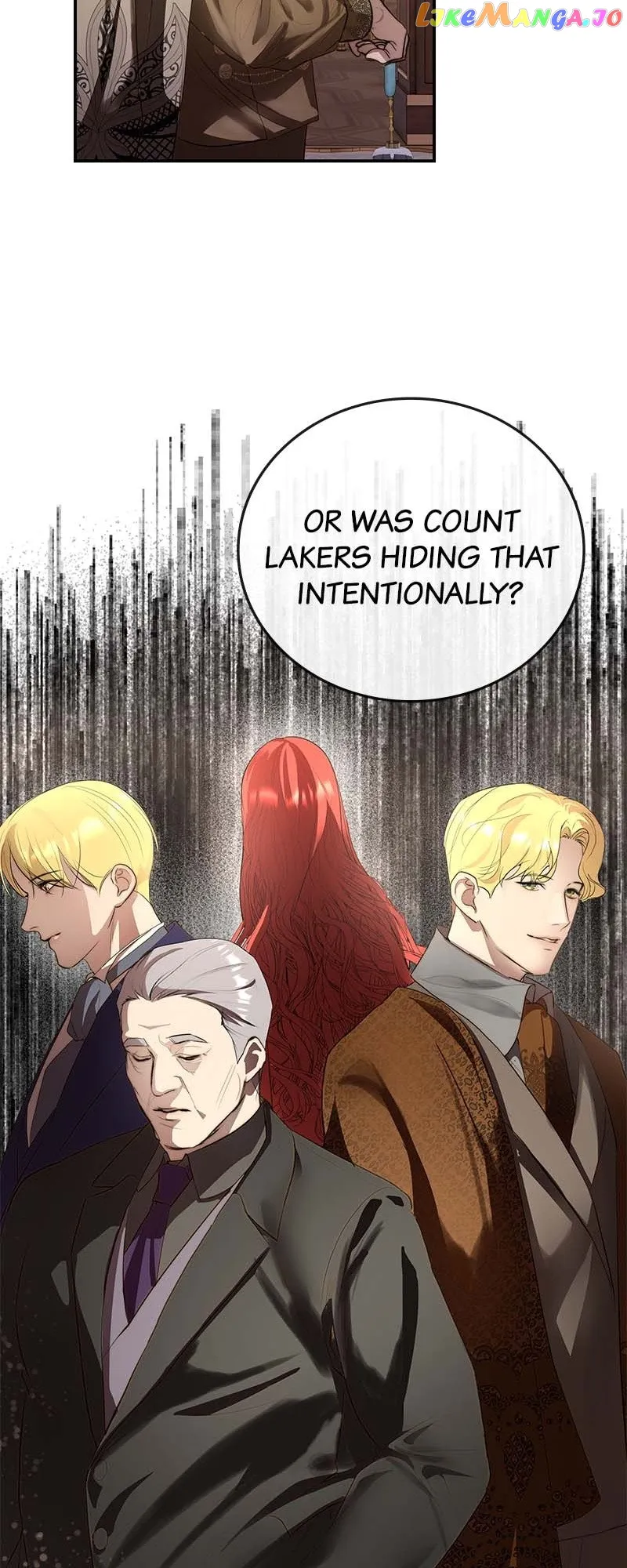Thank You for Your Betrayal Chapter 16 218 52