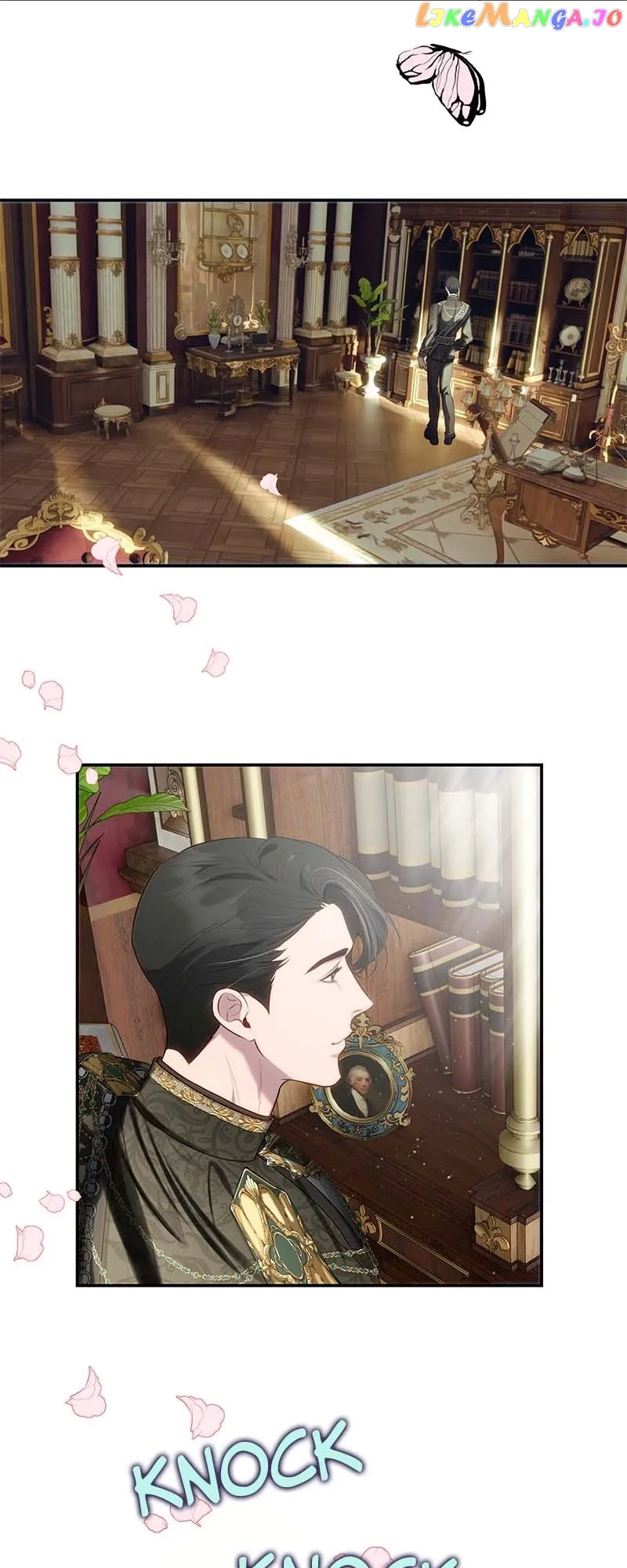 Thank You for Your Betrayal Chapter 18 144 02