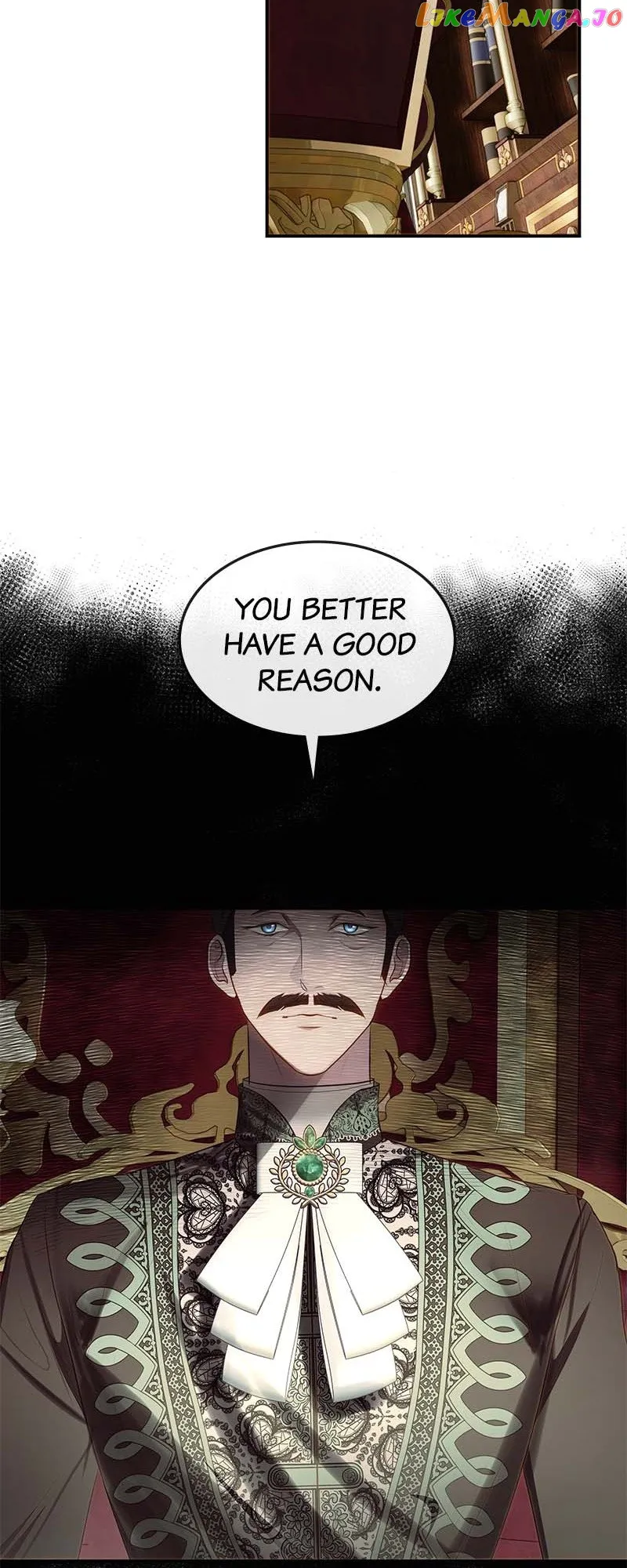 Thank You for Your Betrayal Chapter 18 154 12