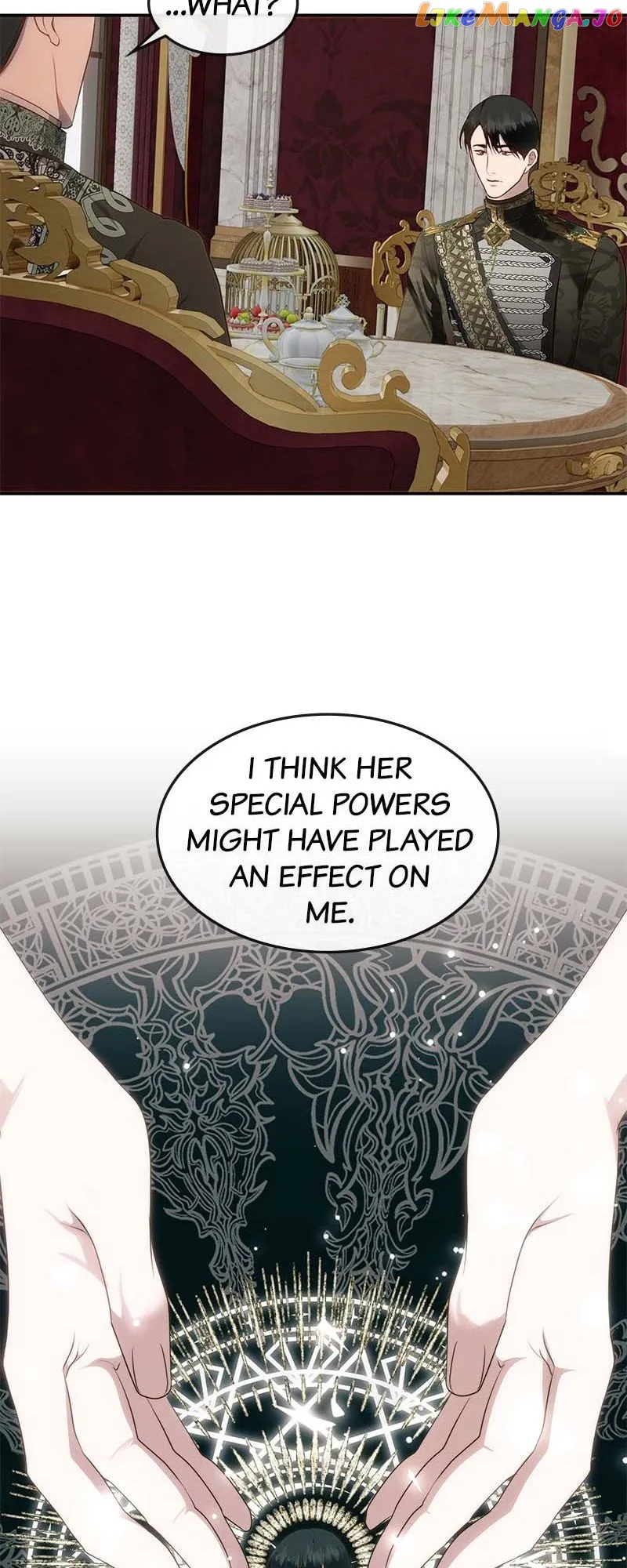 Thank You for Your Betrayal Chapter 18 156 14